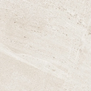 EST 04717 PIEMME  600x600MM JOURNEY OTTA NAT/RET MADE IN ITALY