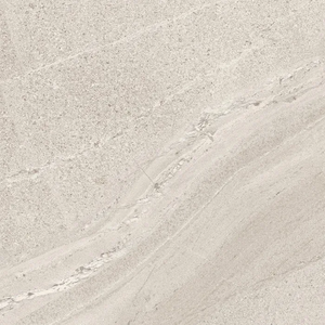 EST 04718 PIEMME  600x600MM JOURNEY SAREK NAT/RET MADE IN ITALY