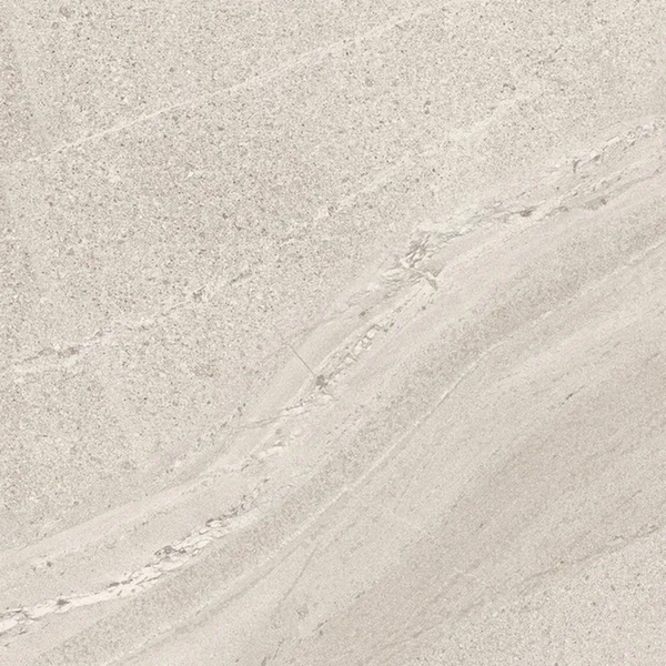 EST 04718 PIEMME  600x600MM JOURNEY SAREK NAT/RET MADE IN ITALY