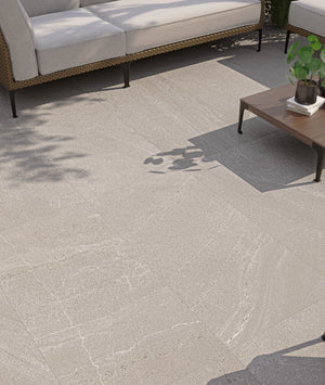 EST 04719 PIEMME  600x600MM JOURNEY CUMBRIA NAT/RET MADE IN ITALY