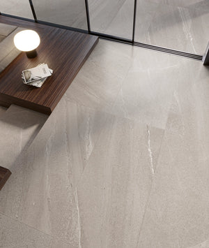 EST 04719 PIEMME  600x600MM JOURNEY CUMBRIA NAT/RET MADE IN ITALY