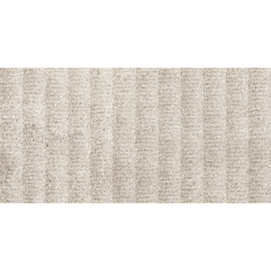 EST 04741 PIEMME 300x600MM JOURNEY FLUTE SAREK NAT/RET MADE IN ITALY