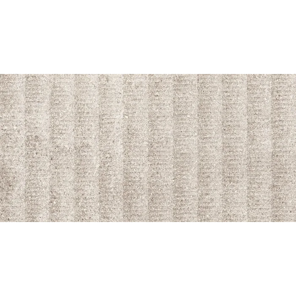 EST 04741 PIEMME 300x600MM JOURNEY FLUTE SAREK NAT/RET MADE IN ITALY