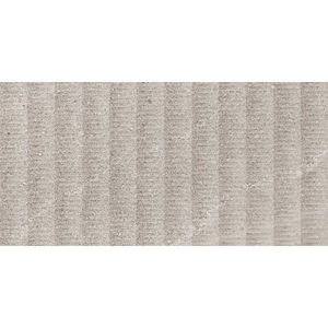 EST 04742 PIEMME 300x600MM JOURNEY FLUTE CUMBRIA NAT/RET MADE IN ITALY