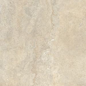 EST 05501 PIEMME 600x600MM LIMESTONE FRENCH BEIGE NAT/RET MADE IN ITALY