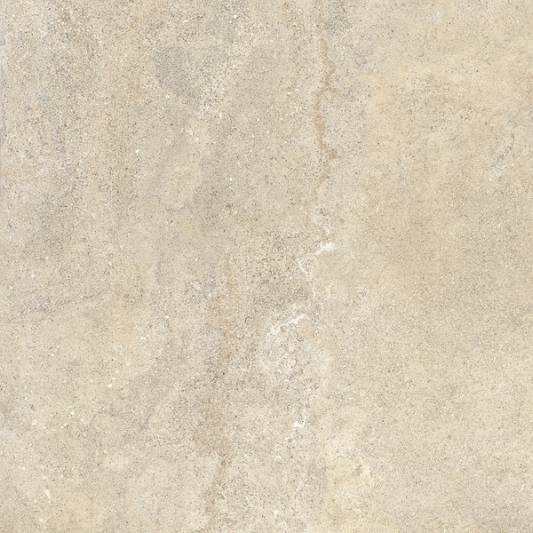 EST 05501 PIEMME 600x600MM LIMESTONE FRENCH BEIGE NAT/RET MADE IN ITALY