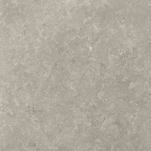 EST 05502 PIEMME 600x600MM LIMESTONE ENGLISH GREY NAT/RET MADE IN ITALY