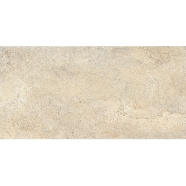 EST 05509A PIEMME 600x1200MM LIMESTONE FRENCH BEIGE NAT/RET MADE IN ITALY