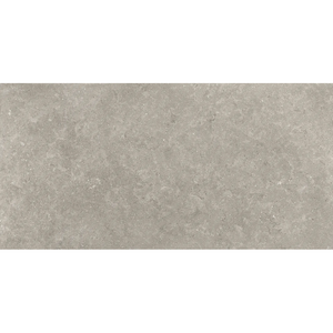 EST 05511A PIEMME 600x1200MM LIMESTONE ENGLISH GREY NAT/RET MADE IN ITALY