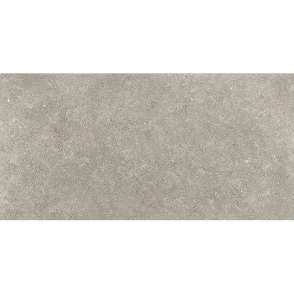 EST 05511A PIEMME 600x1200MM LIMESTONE ENGLISH GREY NAT/RET MADE IN ITALY