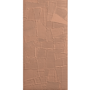 EST 06069 PIEMME 600X1200MM HOMEY PAPER CLAY CIPRIA MADE IN ITALY