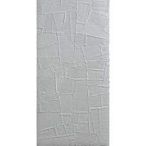 EST 06072 PIEMME 600X1200MM HOMEY PAPER CLAY AVIO MADE IN ITALY