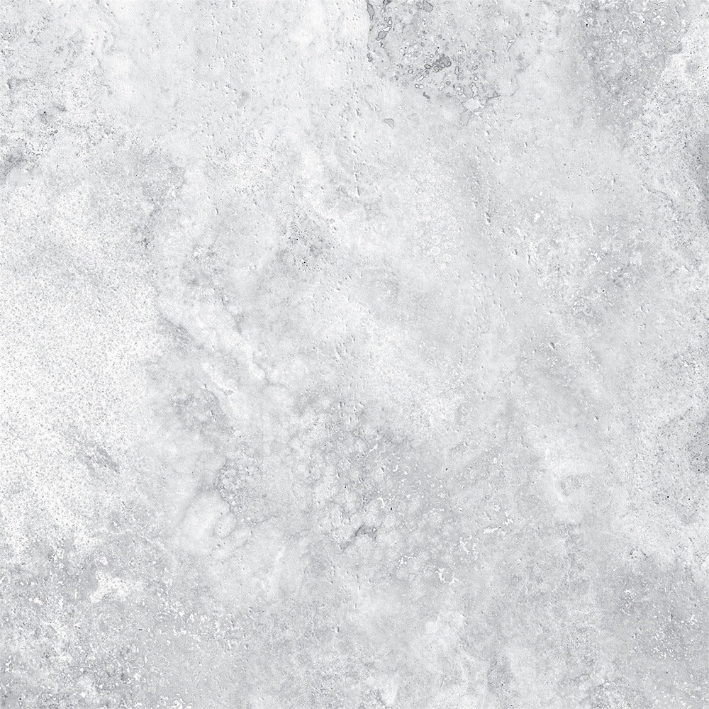 T/TIVBL6060 ENTIVA TIVOLI BLANCO LASTRA 20MM 600*600 REC.