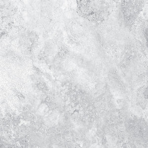 T/TIVBL6060 ENTIVA TIVOLI BLANCO LASTRA 20MM 600*600 REC.