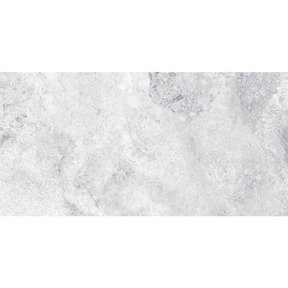 T/TIVB60120	ENTIVA TIVOLI BLANCO P3 600*1200 REC.