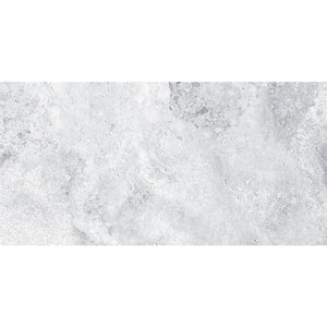 T/TIVB3060 ENTIVA TIVOLI BLANCO P4 300*600 REC.