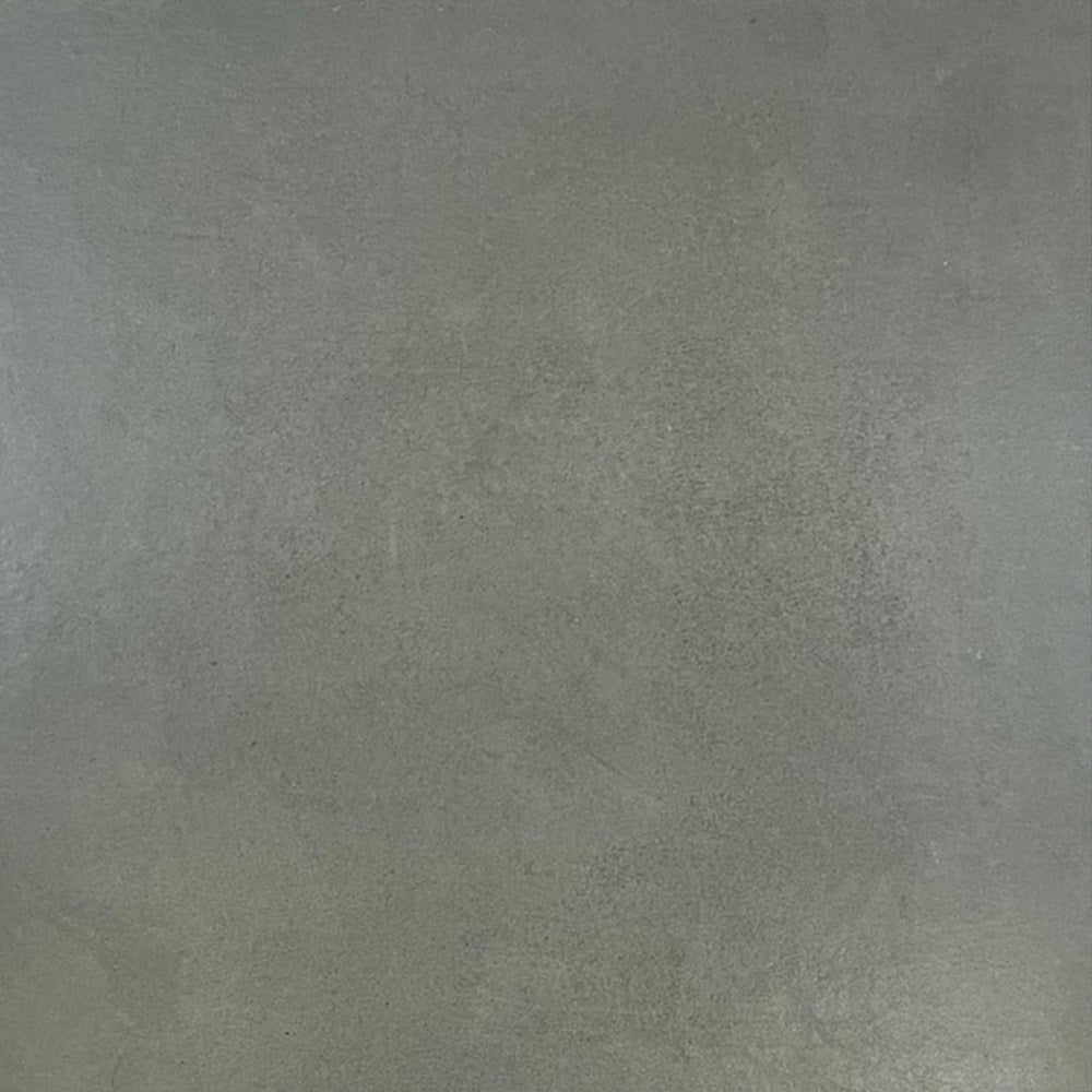 Abstract Anthracite 600x600mm Matt Finish