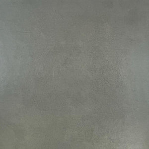 Abstract Anthracite 600x600mm Matt Finish