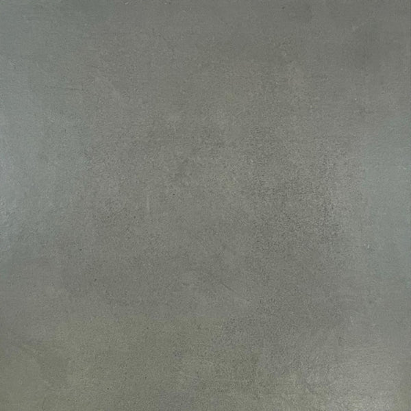 Abstract Anthracite 600x600mm Matt Finish