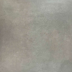 Abstract Grey 600x600mm Matt Finish