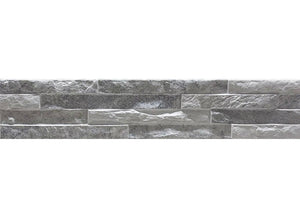 AVASVM15 AVARIS SILVER PERLA MATT 100X500MM