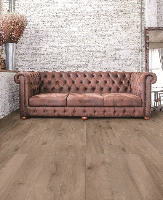 T/AMOA20120 ENTIVA AMAZON OAK 200*1200 REC.