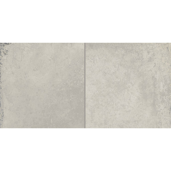 12TIMGYG 61229 TIMEWORN GREY GLOSS 100X200MM