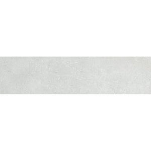 13CHIWHH CH75301SH CHISWICK WHITE HONED 75X300MM