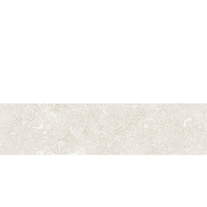 13JURIVM JR75302 JURA IVORY MATT P3 75X300