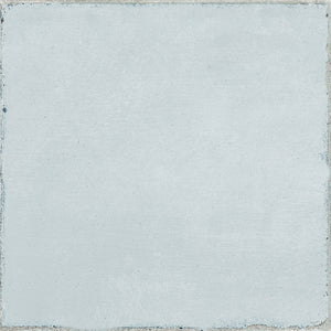 15BARBLM E232355 BARCELONA OCEAN BLUE MATT 150X150MM