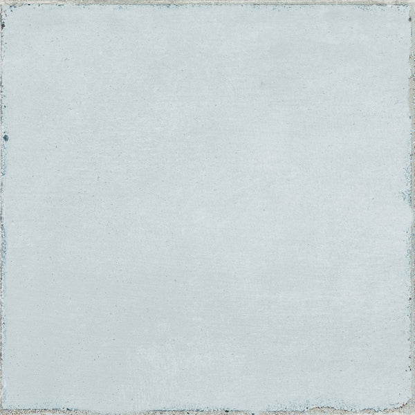 15BARBLM E232355 BARCELONA OCEAN BLUE MATT 150X150MM