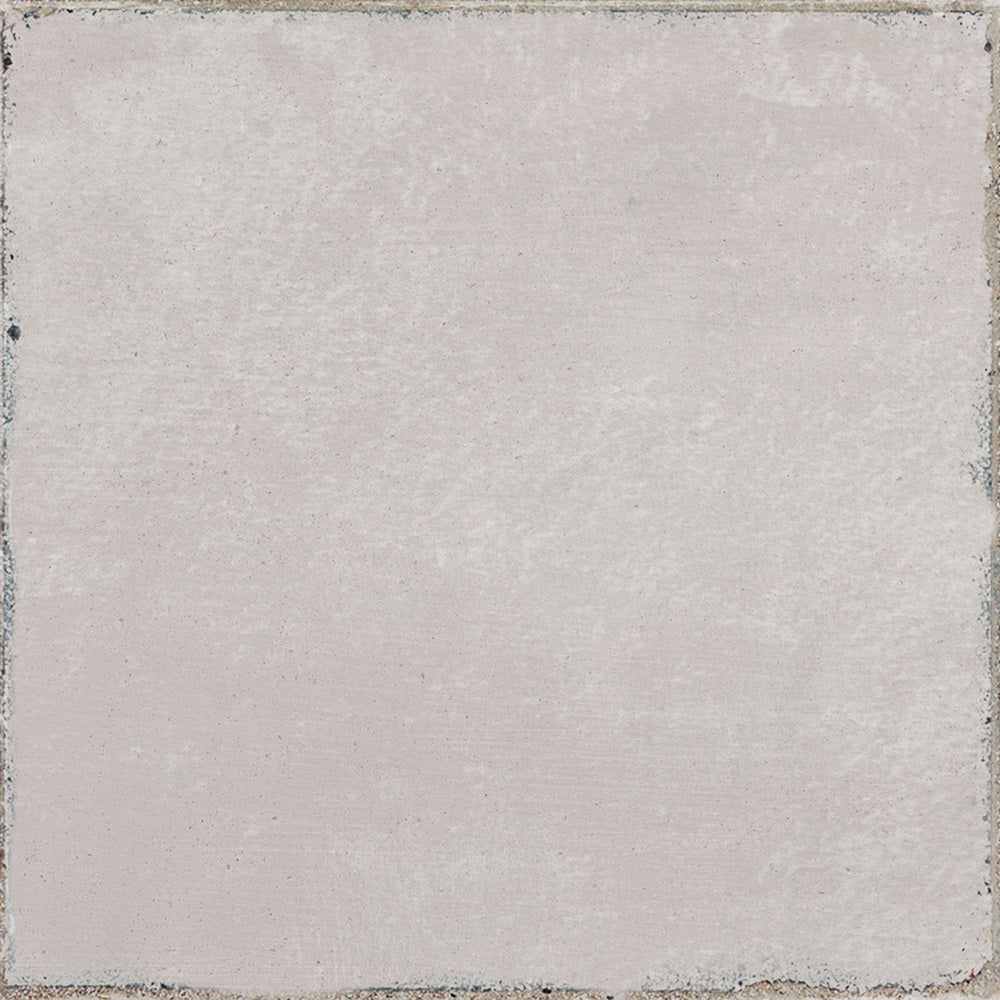 15BARSTM E232357 BARCELONA STONE MATT 150X150MM