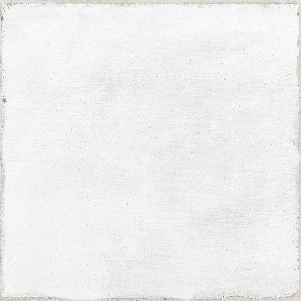 15BARWHM E232353 BARCELONA WHITE MATT 150X150MM