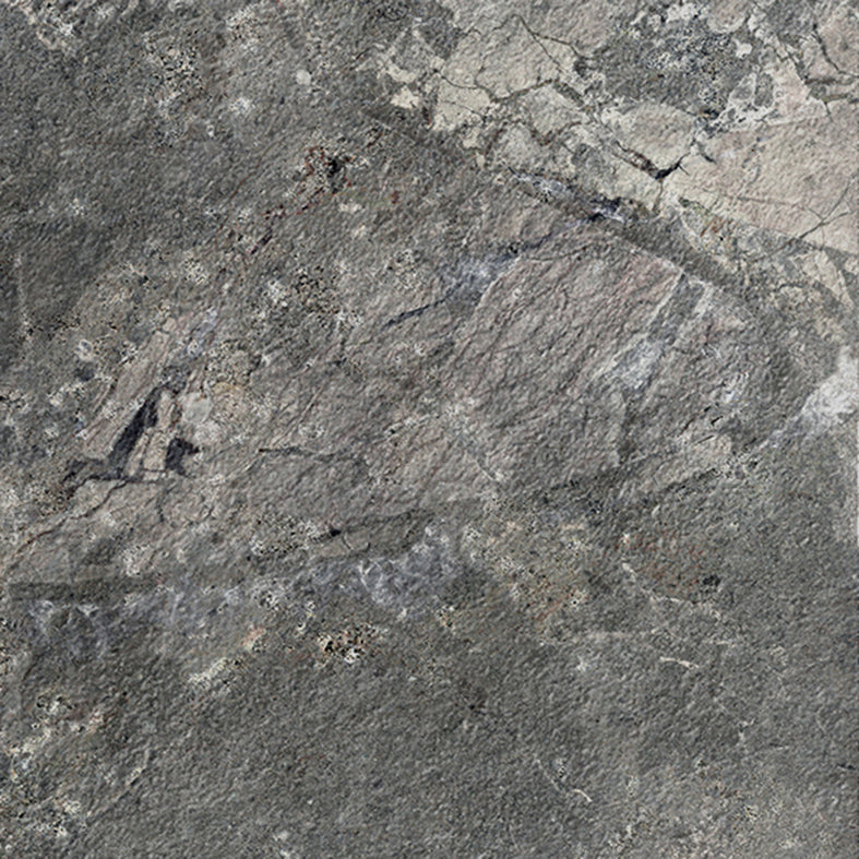 15KSTCHM KS151504 KARST-STONE CHARCOAL MATT P3 150X150