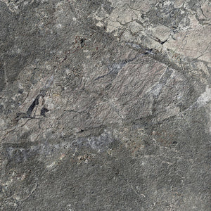 15KSTCHM KS151504 KARST-STONE CHARCOAL MATT P3 150X150