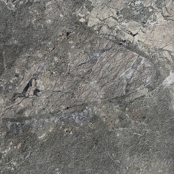 15KSTCHM KS151504 KARST-STONE CHARCOAL MATT P3 150X150