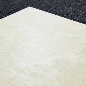 HF Origin Beige Matt FINISH 600X600MM