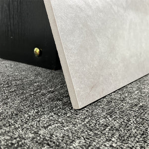 HF Origin Grey Matt FINISH 600X600MM