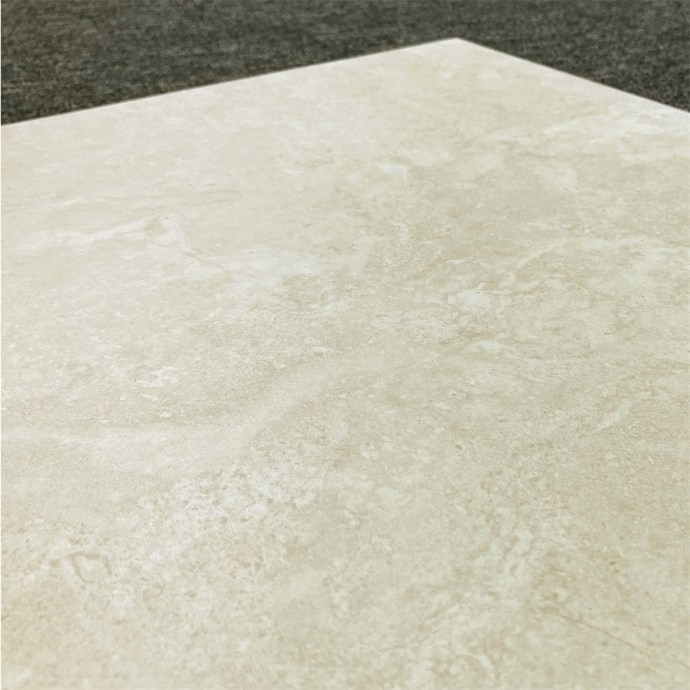 HF Alps Beige Matt SmoothGrip In&out Finish 600x1200mm