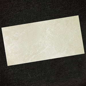 HF Alps Beige Matt SmoothGrip In&out Finish 600x1200mm