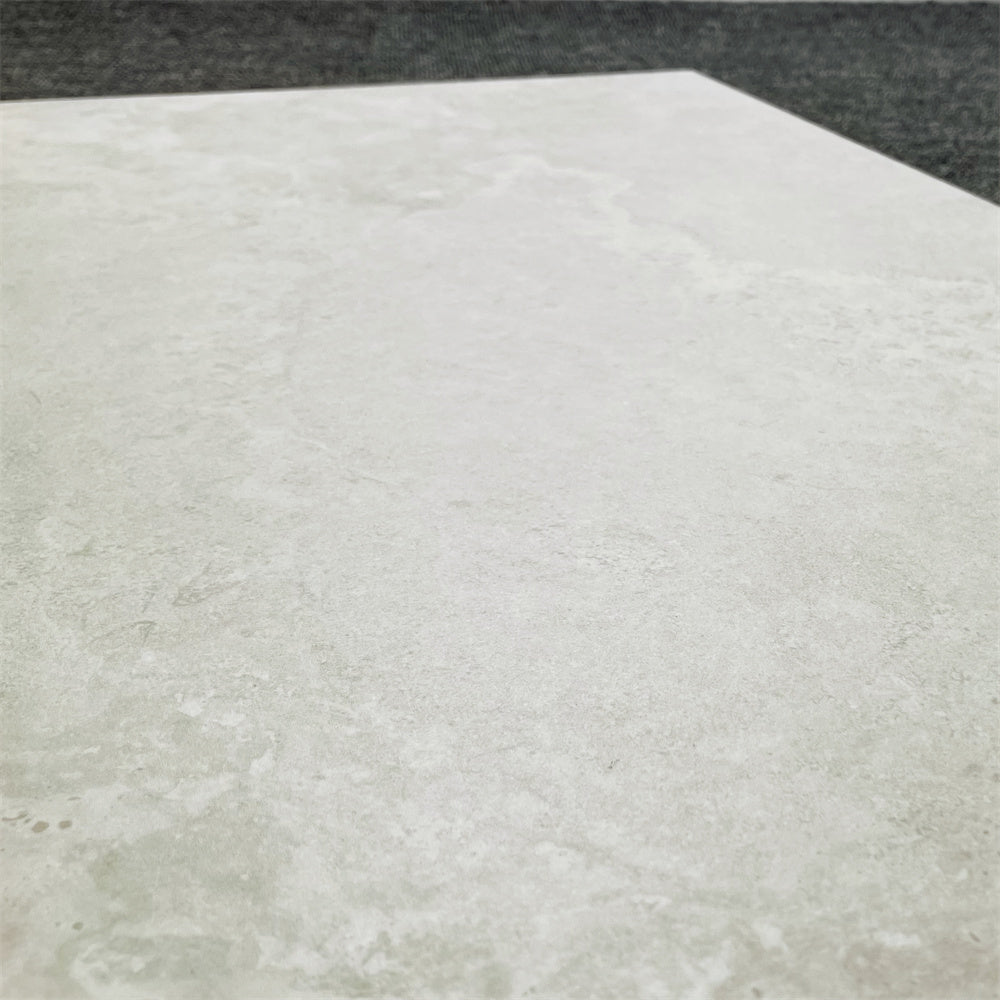 HF Alps Silver Matt SmoothGrip In&out Finish 600x1200mm