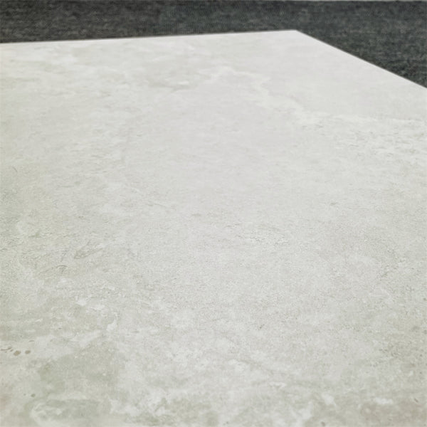 HF Alps Silver Matt SmoothGrip In&out Finish 300x600mm