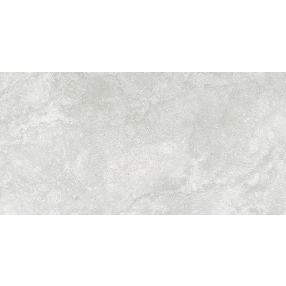 HF Everest Grey Matt SmoothGrip In&out Finish 300x600mm