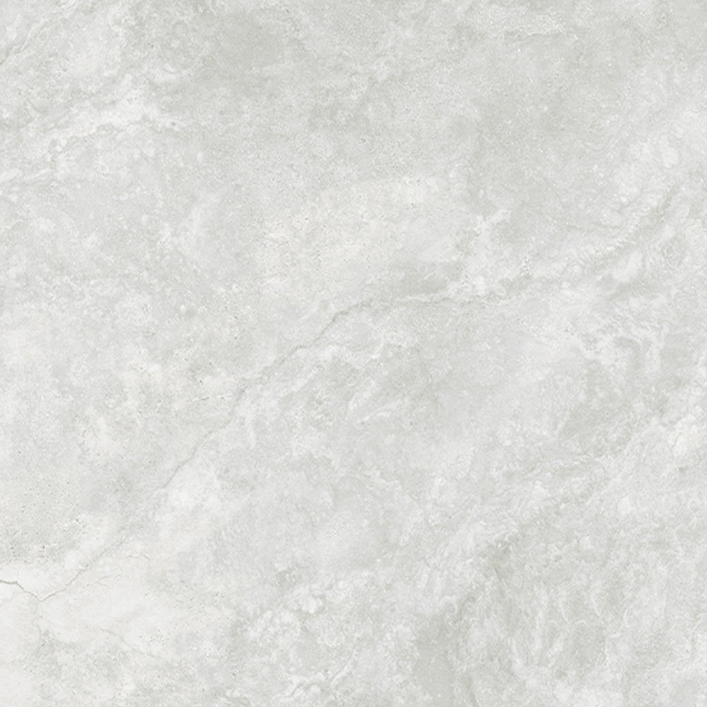 HF Everest Grey Matt SmoothGrip In&out Finish 600x600mm