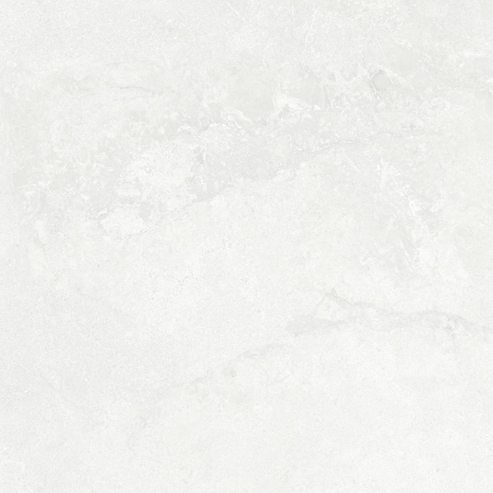 HF Elegance Silver Matt SmoothGrip In&out Finish 600x600mm