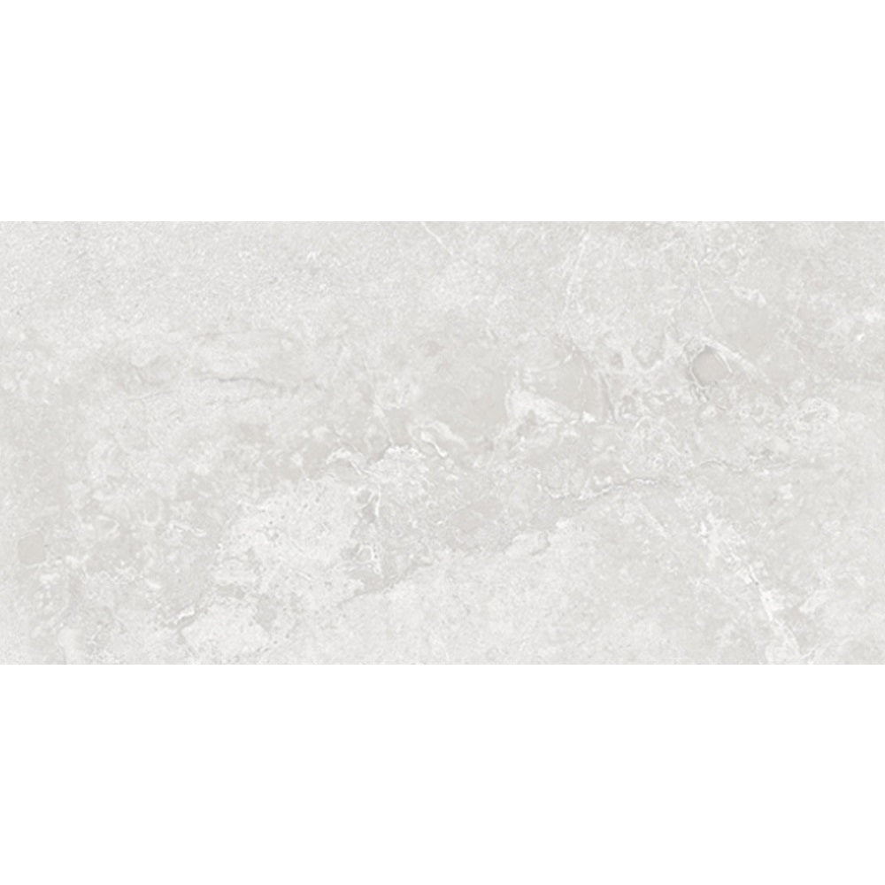 HF Elegance Grey Matt SmoothGrip In&out Finish 300x600mm