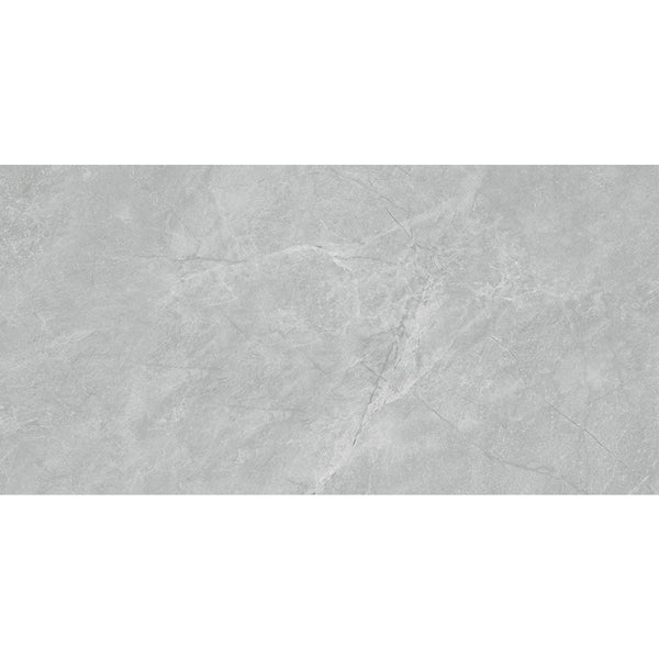 HF Origin Grey Matt FINISH 300X600MM