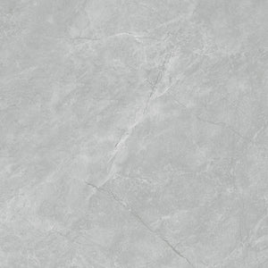 HF Origin Grey Matt FINISH 600X600MM