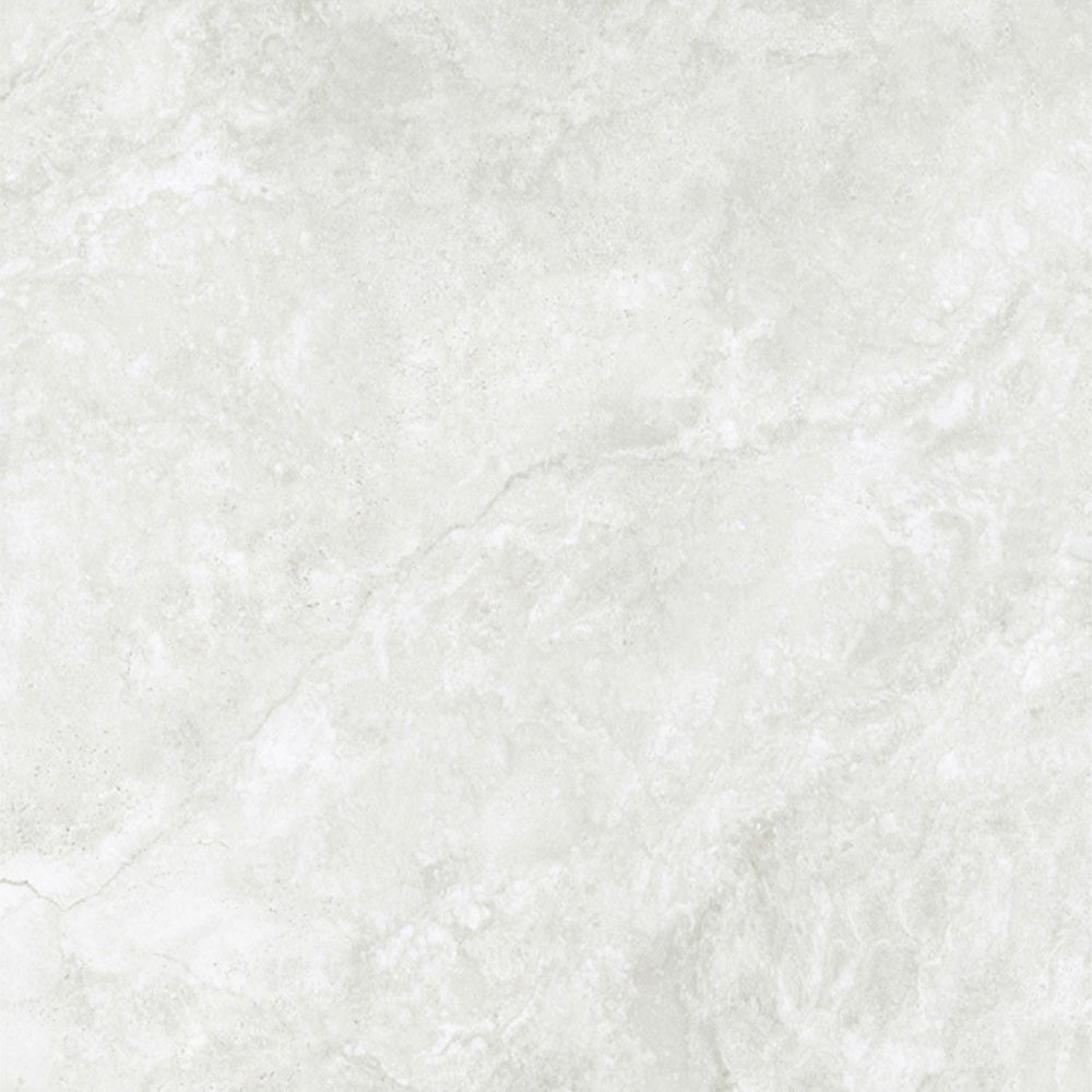 HF Everest Silver Matt SmoothGrip In&out Finish 600x600mm