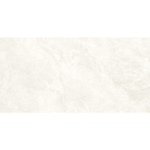 HF Everest Ivory StoneTouch Tech Finish 600x1200mm